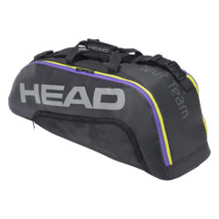 https://wigmoresports.co.uk/product/head-tour-team-6r-combi-2021-black-mix/