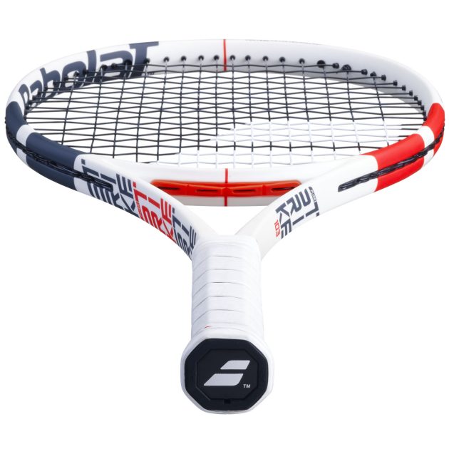 babolat pure strike gen 3