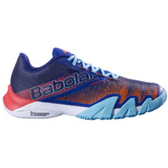 https://wigmoresports.co.uk/product/babolat-mens-jet-premura-2-padel-shoe/