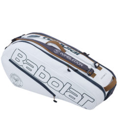 https://wigmoresports.co.uk/product/babolat-pure-wimbledon-6-racket-bag-white/