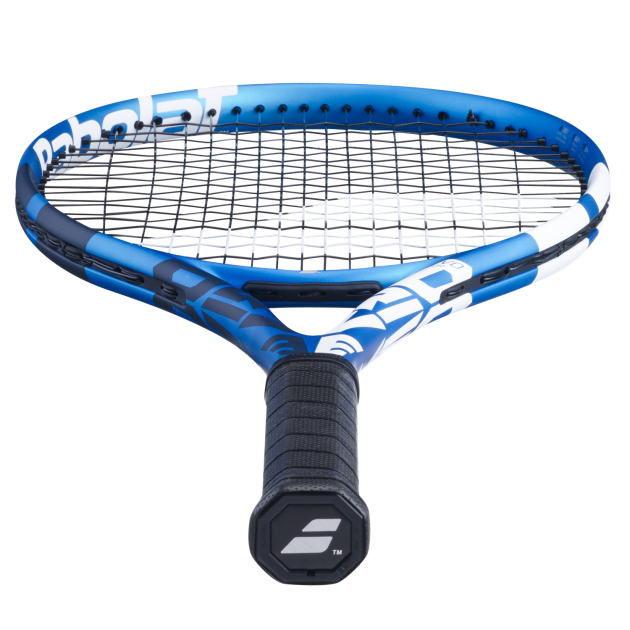 babolat evo tour