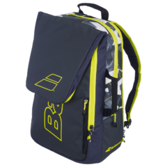 https://wigmoresports.co.uk/product/babolat-pure-aero-backpack-grey-yellow-white/