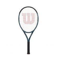 wigmore rackets