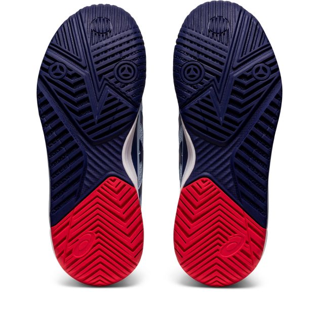 gel resolution 8 womens