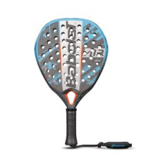 https://wigmoresports.co.uk/product/babolat-air-viper-2023-padel-bat/