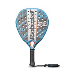 https://wigmoresports.co.uk/product/babolat-air-veron-2023-padel-bat/