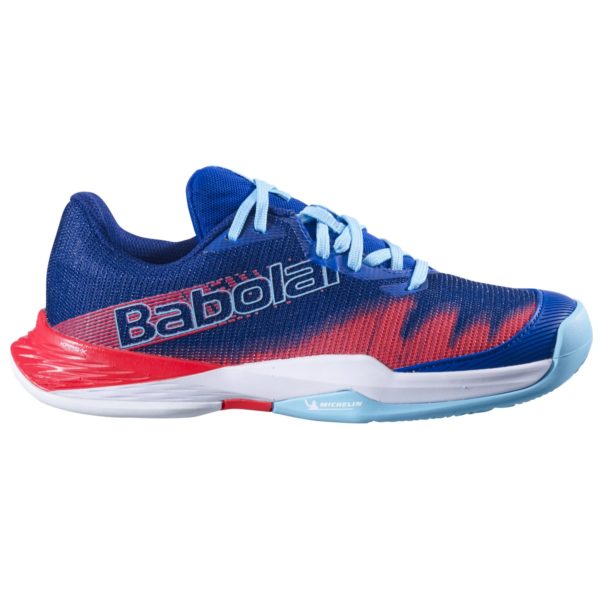 Tennis Shoes London Shop Tennis Footwear Wigmore Sports