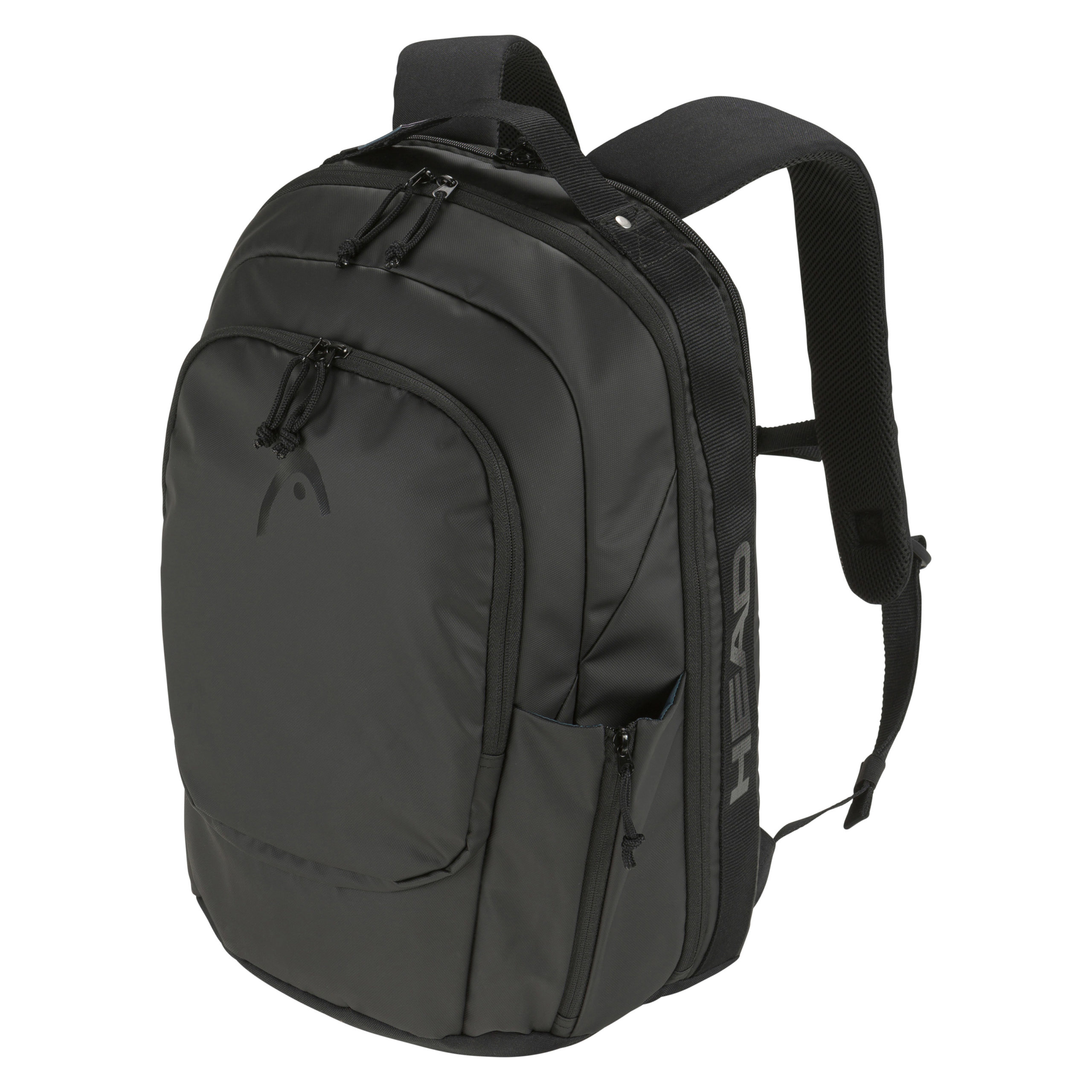 Head Gravity Pro X Backpack 30L » Wigmore Sports
