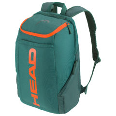 https://wigmoresports.co.uk/product/head-pro-backpack-28l/