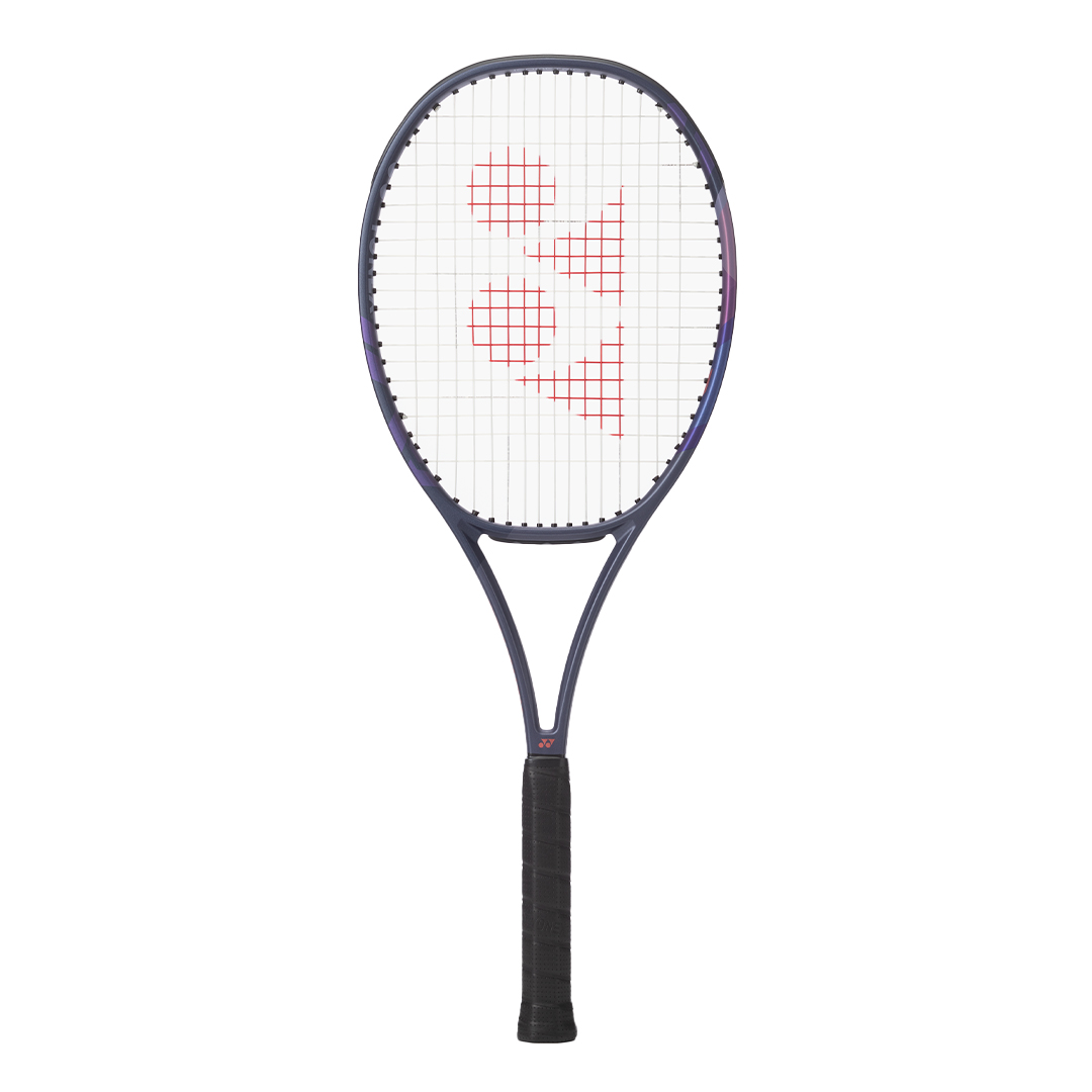 Yonex Percept 97 | Wigmore Sports