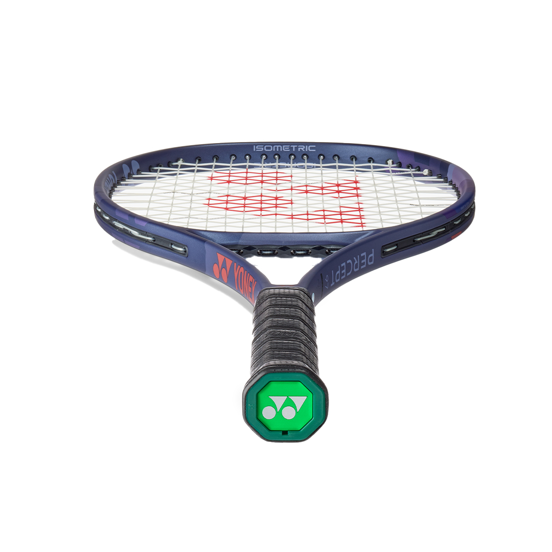 Yonex Percept 97 | Wigmore Sports