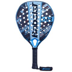 https://wigmoresports.co.uk/product/babolat-air-veron-2024-padel-bat/