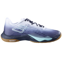 https://wigmoresports.co.uk/product/babolat-mens-shadow-tour-5/