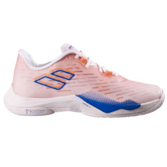 https://wigmoresports.co.uk/product/babolat-womens-shadow-tour-5/