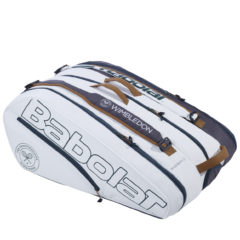 https://wigmoresports.co.uk/product/babolat-pure-wimbledon-12-racket-bag/