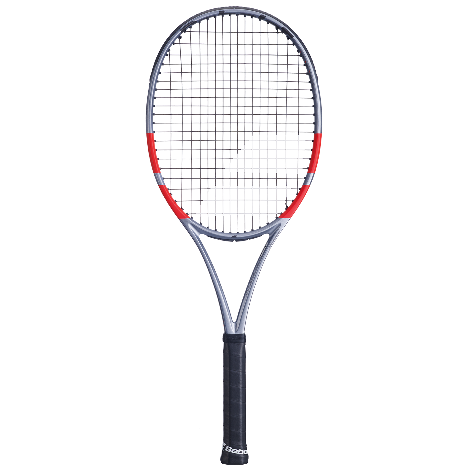 Babolat Pure Strike 97 2024 Tennis Racket | Wigmore Sports