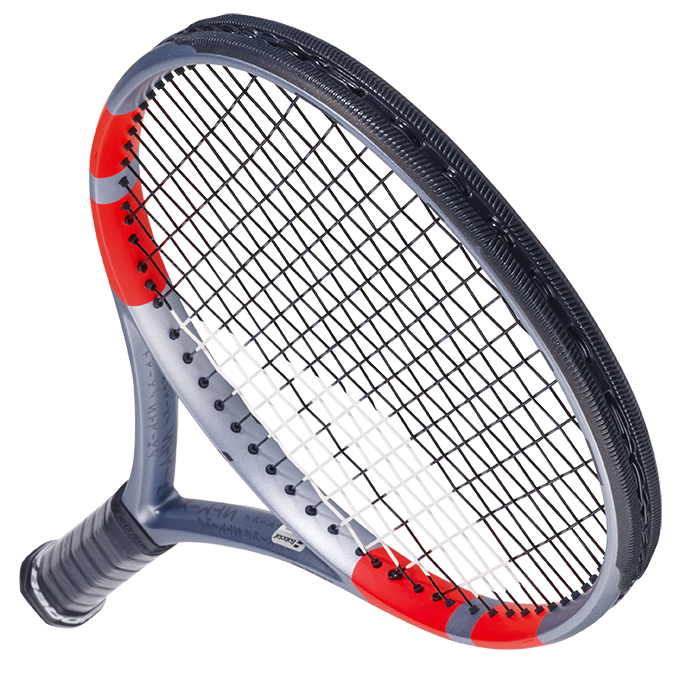 Babolat Pure Strike 97 2024 Tennis Racket | Wigmore Sports