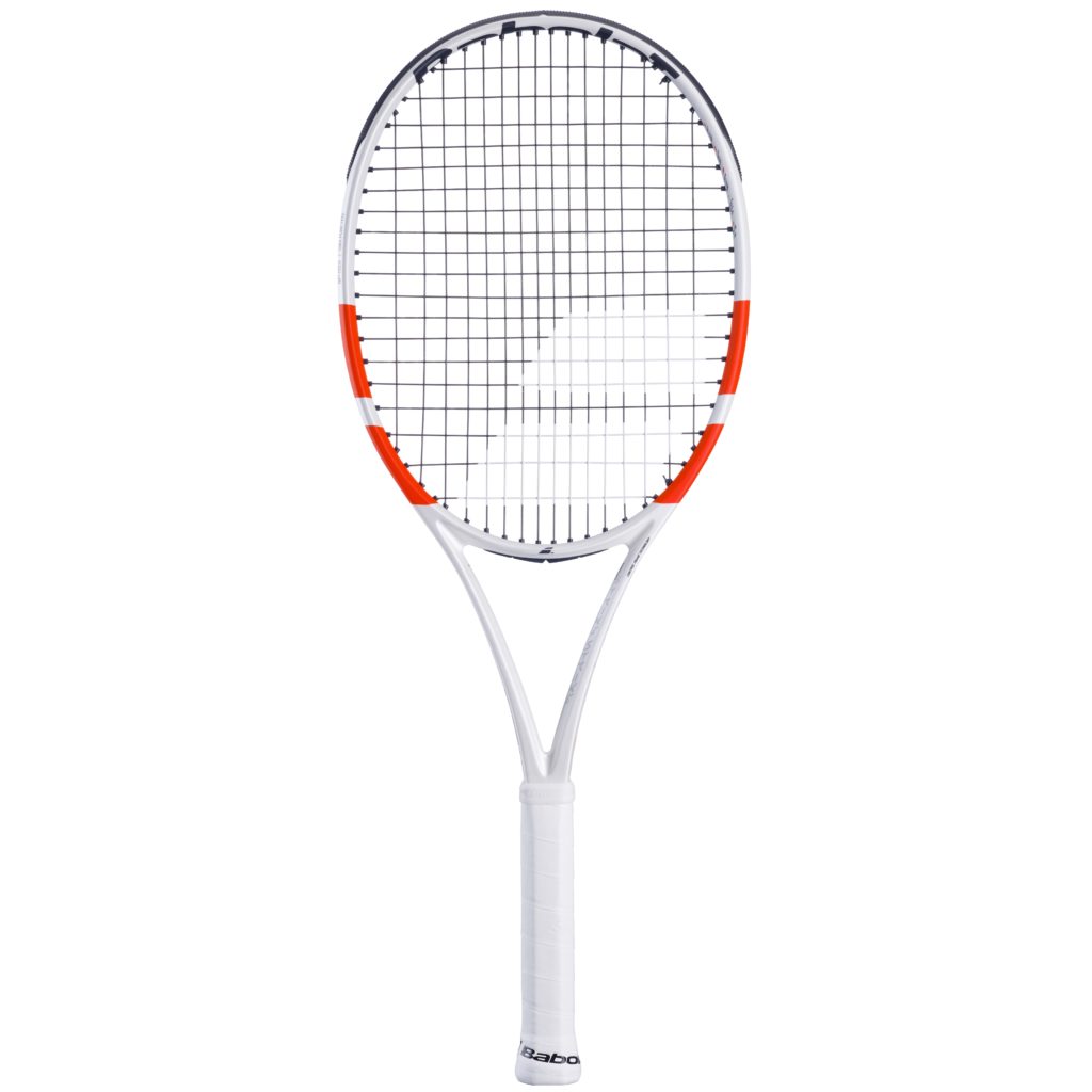 Tennis Rackets Collection Tennis Shop Online Wigmore Sports