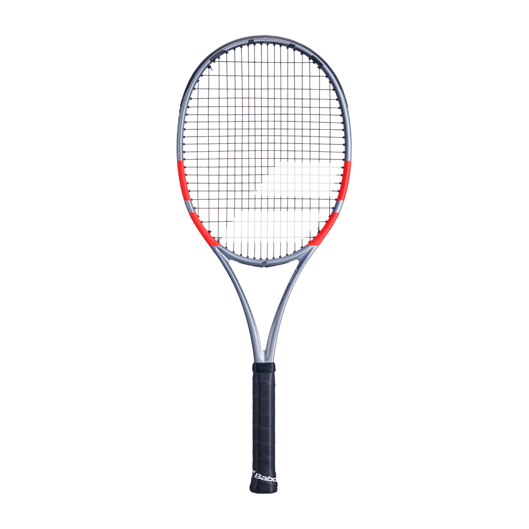 Babolat Pure Strike 98 18/20 2024 Tennis Racket | Wigmore Sports