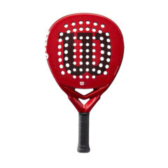 https://wigmoresports.co.uk/product/wilson-bela-elite-v2-5-padel-bat/