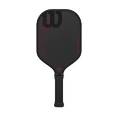 https://wigmoresports.co.uk/product/wilson-blaze-tour-16mm-pickleball-paddle/