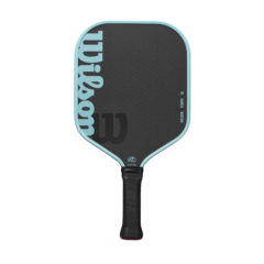 https://wigmoresports.co.uk/product/wilson-tempo-16mm-pickleball-paddle/