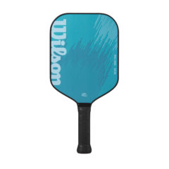 https://wigmoresports.co.uk/product/wilson-fierce-team-pickleball-paddle/