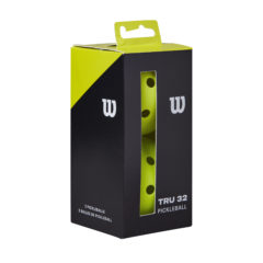 https://wigmoresports.co.uk/product/wilson-tru-32-pickleball-ball-2-pack/