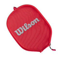 https://wigmoresports.co.uk/product/wilson-pickleball-paddle-cover/