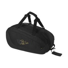 https://wigmoresports.co.uk/product/wilson-bela-super-tour-padel-bag-2/