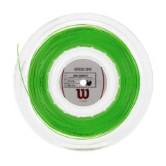 https://wigmoresports.co.uk/product/wilson-revolve-spin-200m-reel/