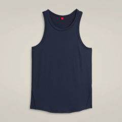 https://wigmoresports.co.uk/product/wilson-womens-fieldhouse-tank-lite/