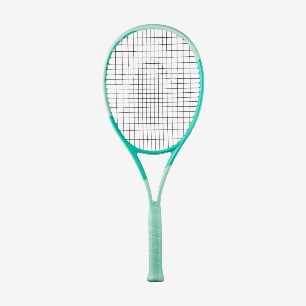 Tennis Rackets Collection Tennis Shop Online Wigmore Sports