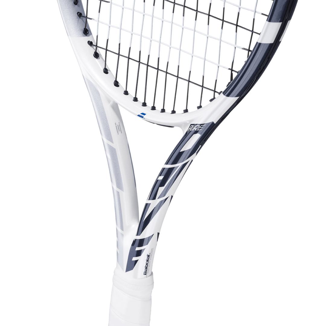 Babolat Pure Drive Wimbledon Wigmore Sports