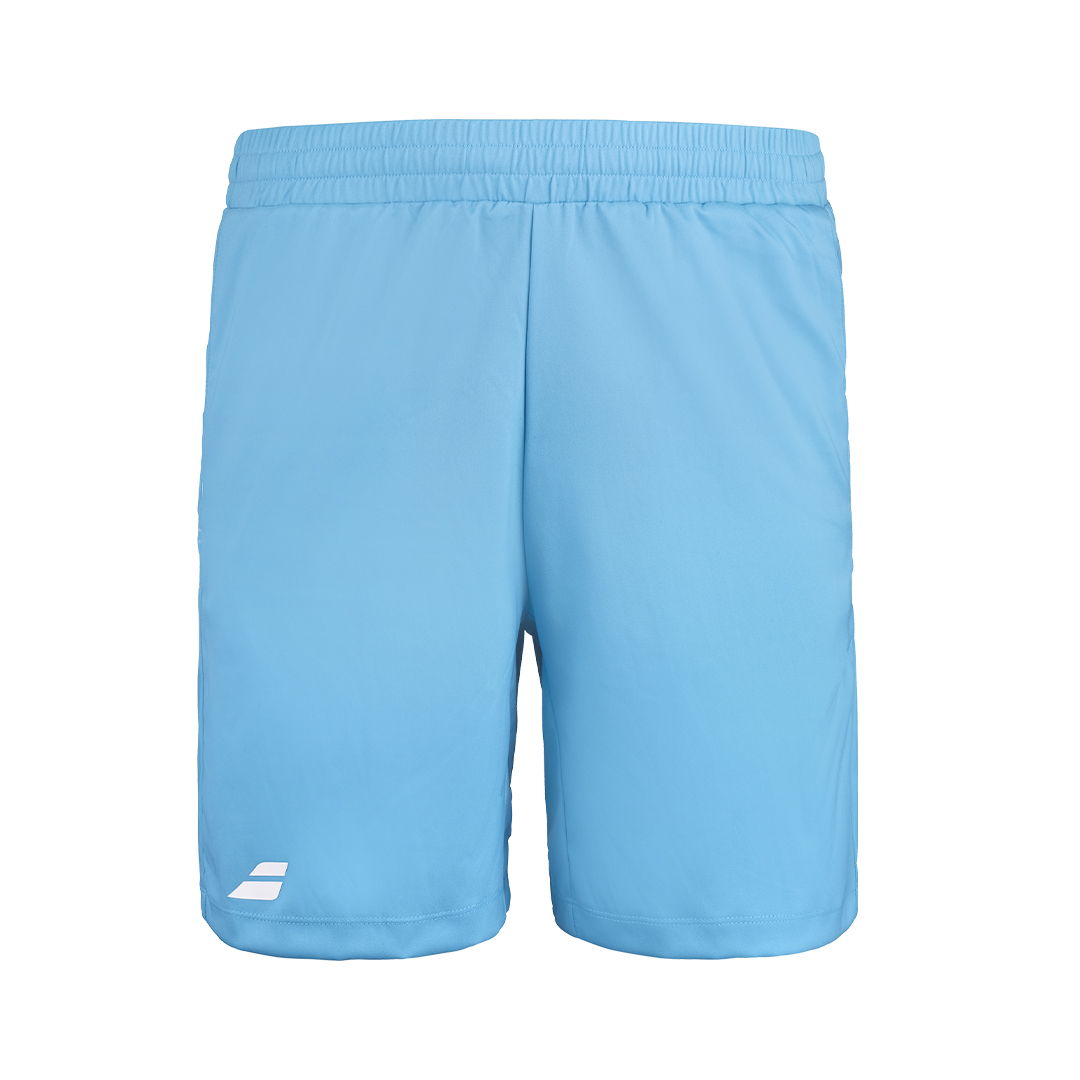 Shorts Babolat Pantaloncini Da Tennis Babolat Play - Uomini XL Babolat Play Shorts Uomo - 7