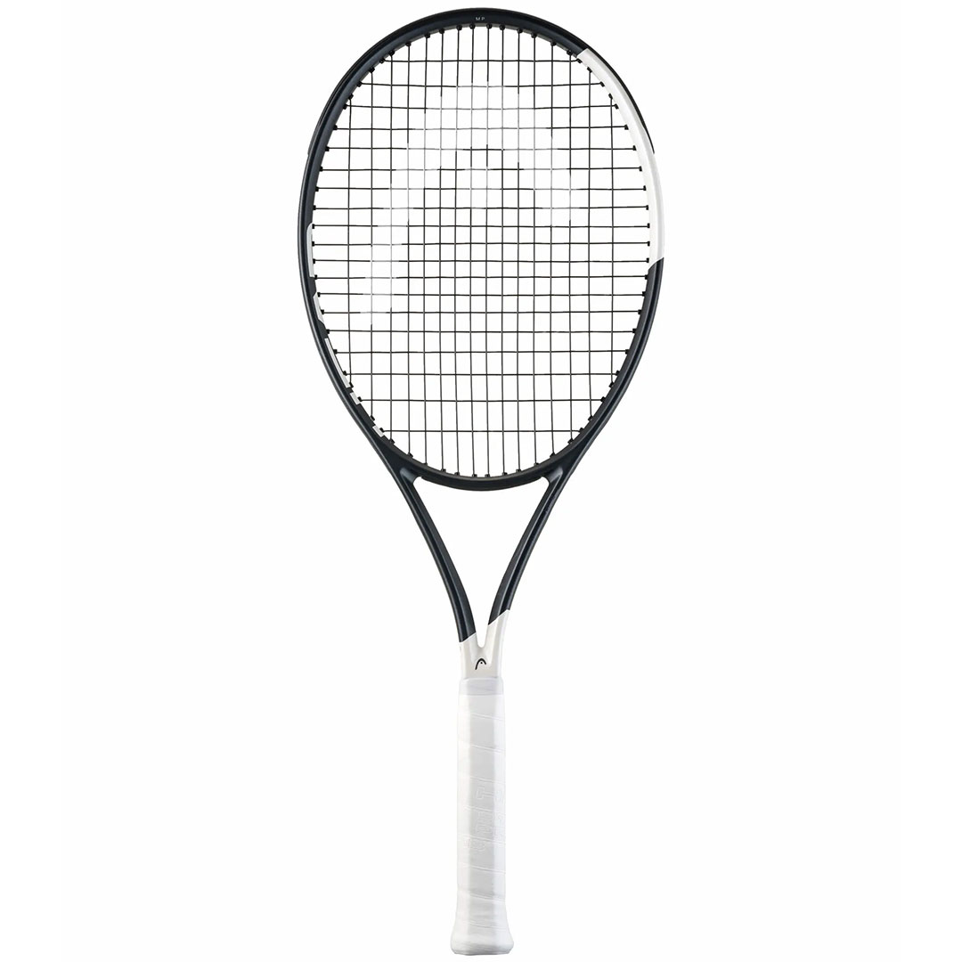 Head Speed MP 2026 | Wigmore Sports