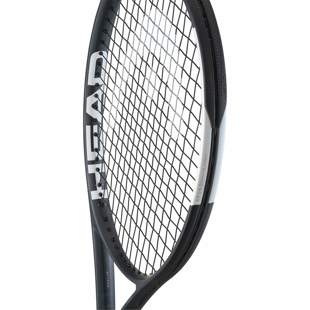 Head Speed MP 2026 | Wigmore Sports