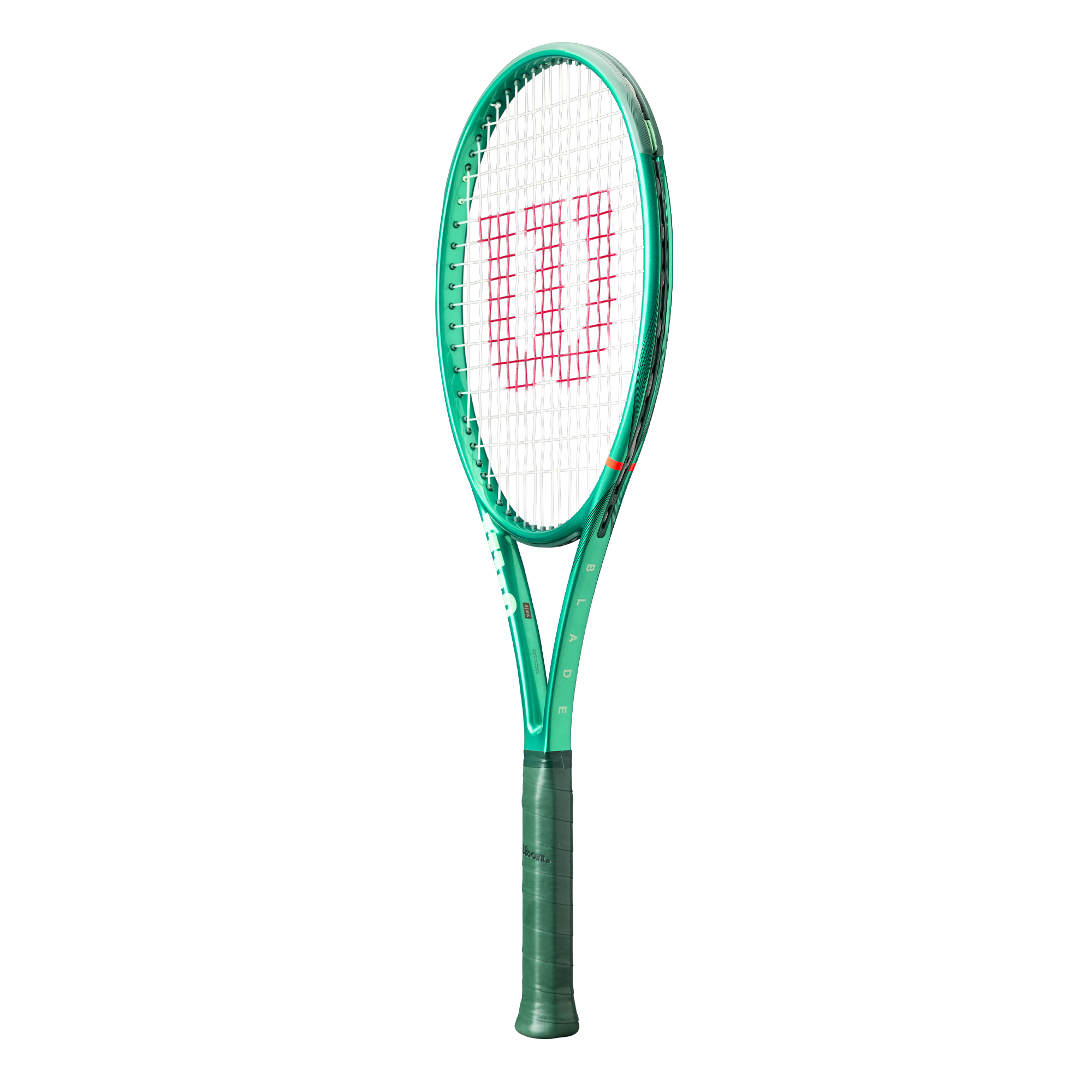Wilson Blade 98 S V10 | Wigmore Sports